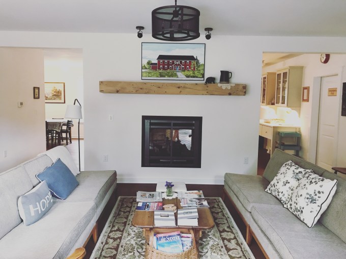 3AA79A4E-51AB-43B8-97E4-8442546829E1