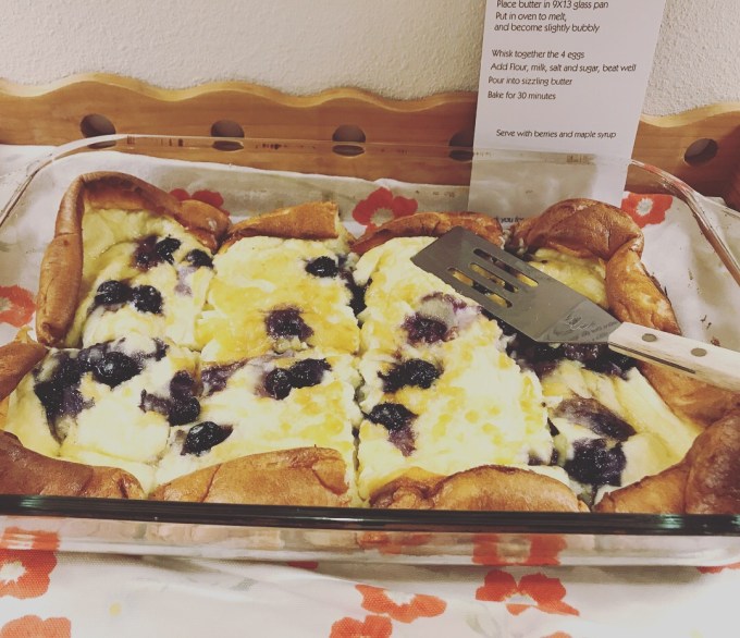 82515D7B-E0F6-45E6-B41D-FDE88DB70E17