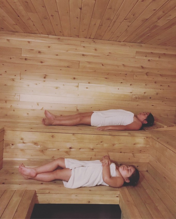 97429904-DAE9-478A-8970-7A8304CEF813